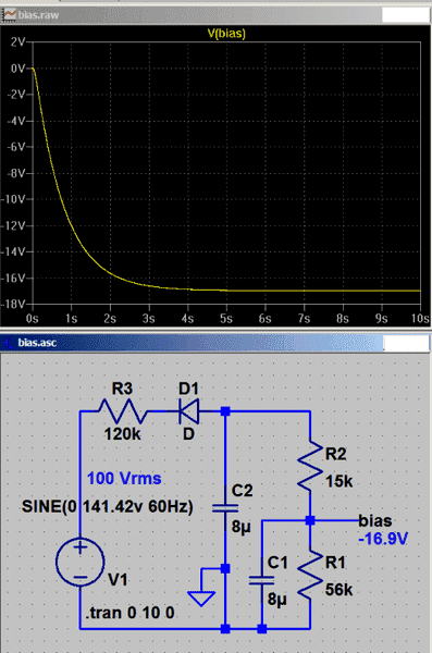 Push-Pull grid bias.png