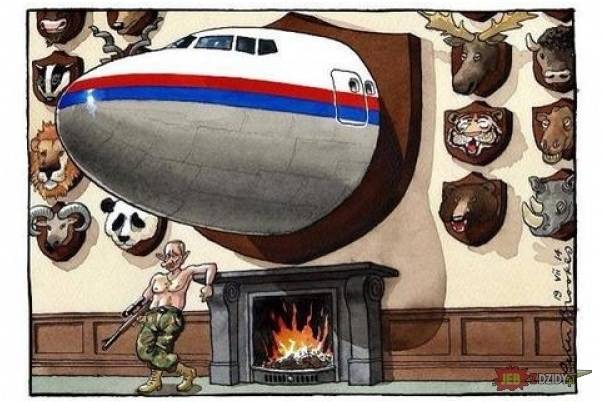 Putin-9.jpg