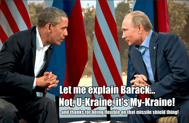 Putin+and+Obama.PNG