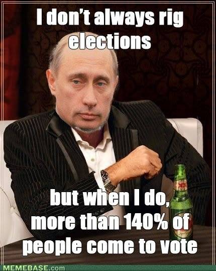 Putin+election.jpg