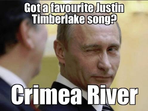 Putin.jpg