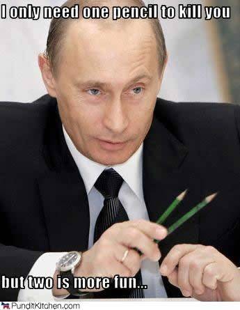 putin-pencil-kill.jpg