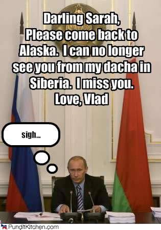 putin-sarah-come-back.jpg