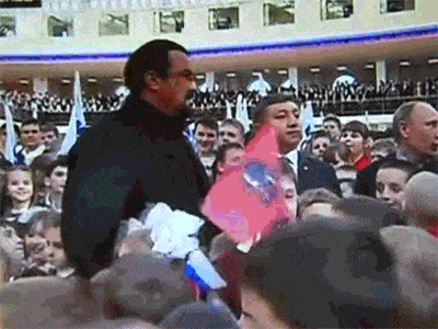putin-seagal.gif