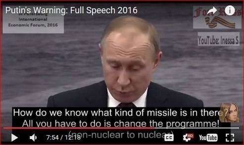 PutinMissiles.jpg