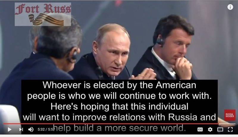 PutinOnTrump.jpg