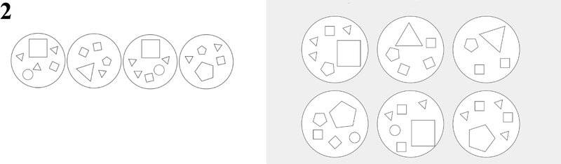 Puzzle 2.jpg