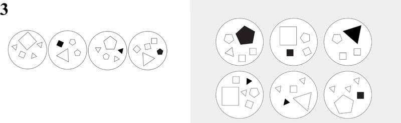 Puzzle 3.jpg