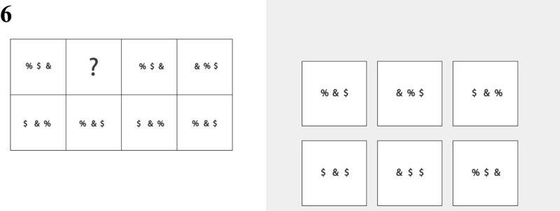Puzzle 6.jpg