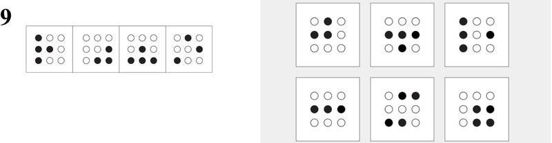 Puzzle 9.jpg
