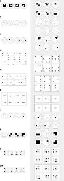 Puzzle.jpg