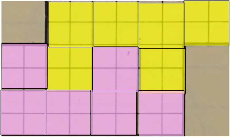 Puzzle.webp