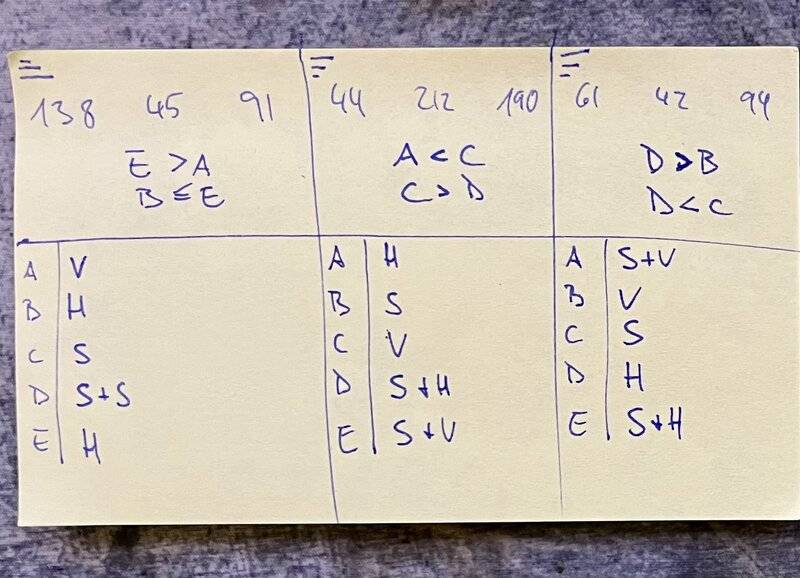 puzzle1.jpg