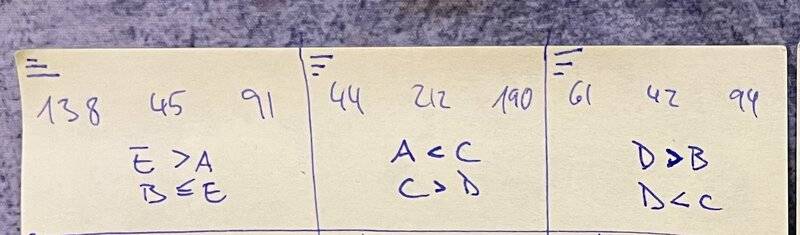 puzzle2.jpg