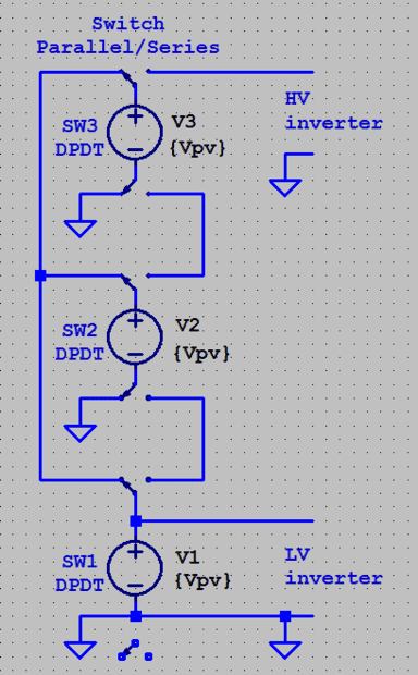 PV_array_SP_switch.png