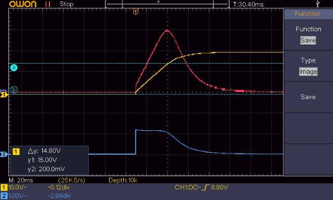 PVcurve32W14.8V2.2As.jpg