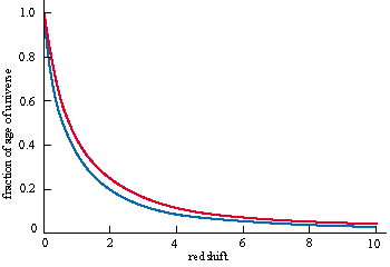 pw-12-5-9-fig1.gif