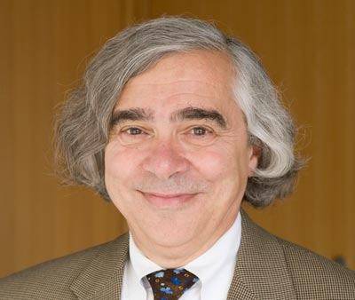 PW-2013-03-05-Moniz.jpg