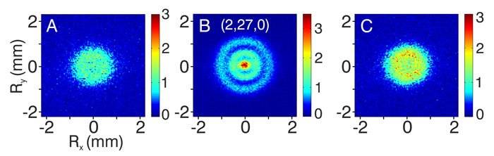 PW-2013-05-23-hydrogen-wavefunction2.jpg