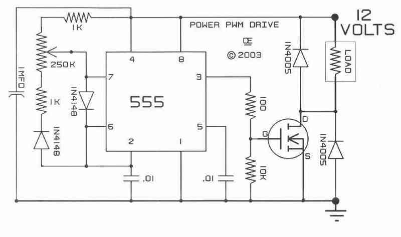 PWM_unit_for_interior_fan_regulation.jpg