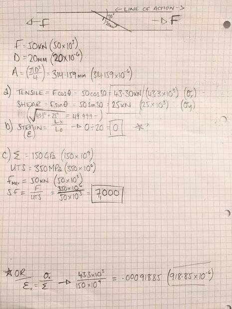 PXL_20210929_202858757.jpg