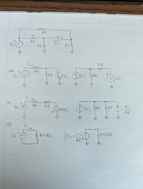 PXL_20230619_194300560.jpg