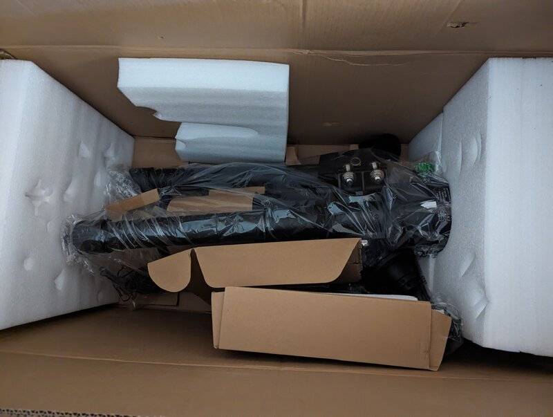PXL_20240212_224004659.jpg