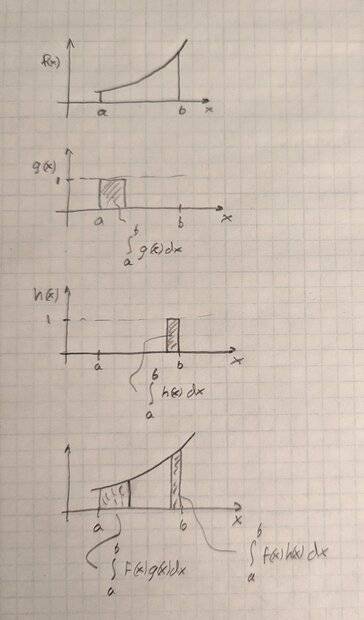 PXL_20240303_015805905.jpg