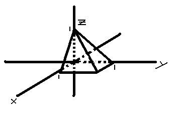 pyramid.jpg pyramid.jpg