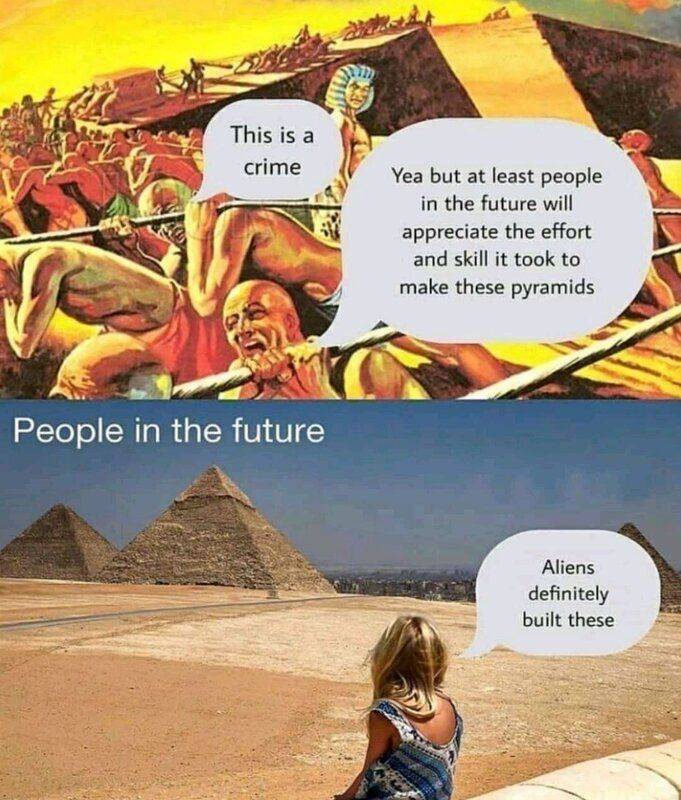 pyramid.jpg