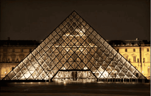 pyramid.PNG