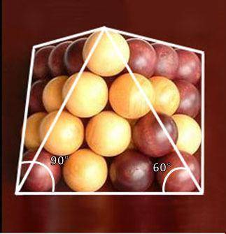 Pyramidal Ball Stack angle values.jpg