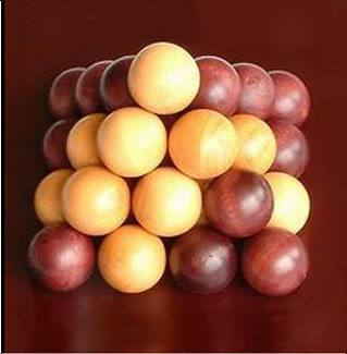 pyramidal ball stack.jpg pyramidal ball stack.jpg