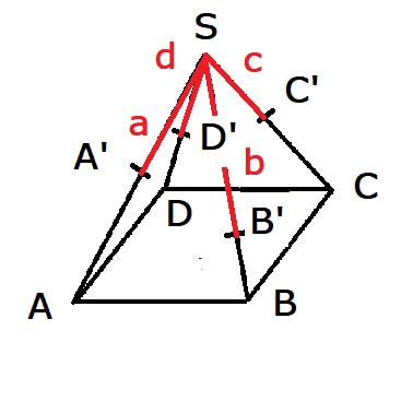 Pyramide.png