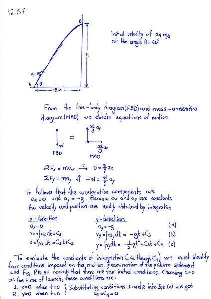 Pytel_Dynamics038.jpg