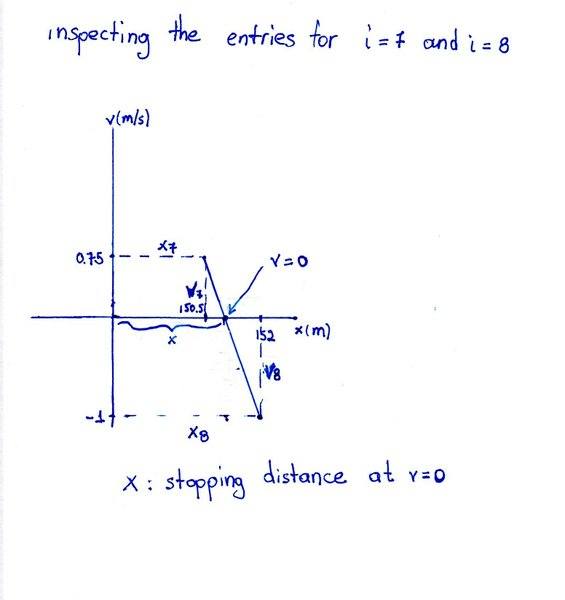 Pytel_Dynamics047.jpg