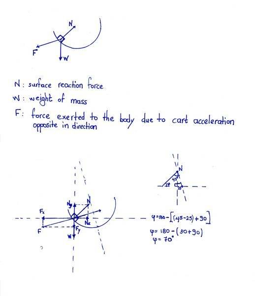 Pytel_Dynamics12_35b.jpg