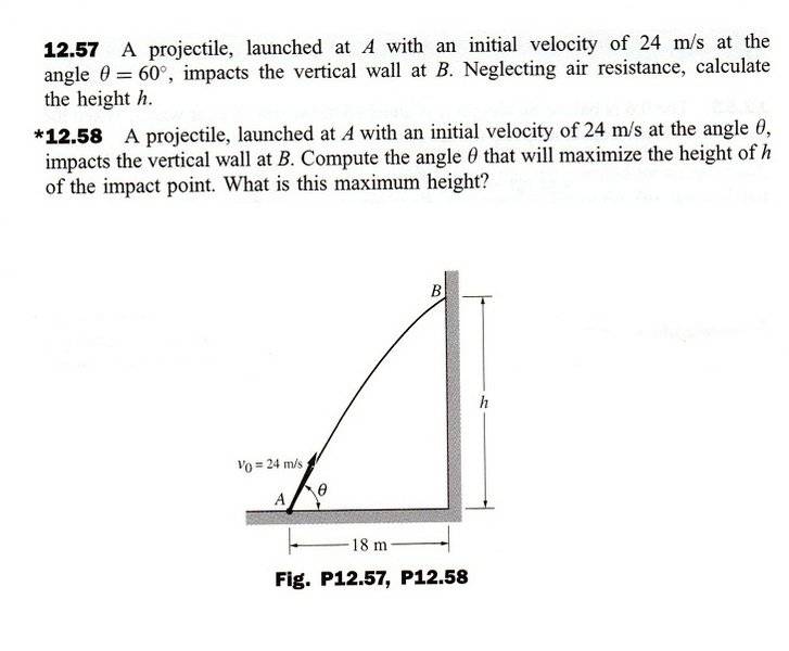 Pytel_Dynamics_12_58a.jpg