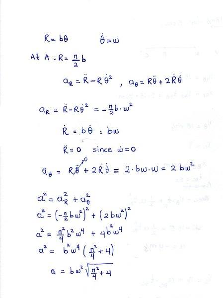 Pytels_Dynamics068.jpg