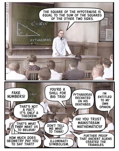 pythagoras-conspiracy.jpg