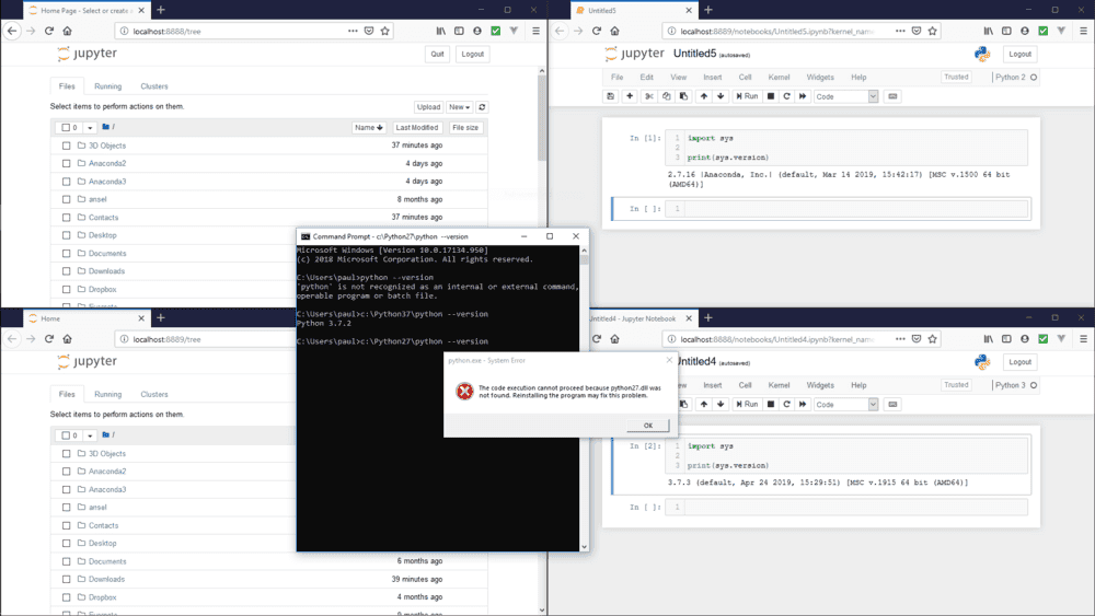 python.PNG