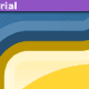 pythondebug1a-80x80.png