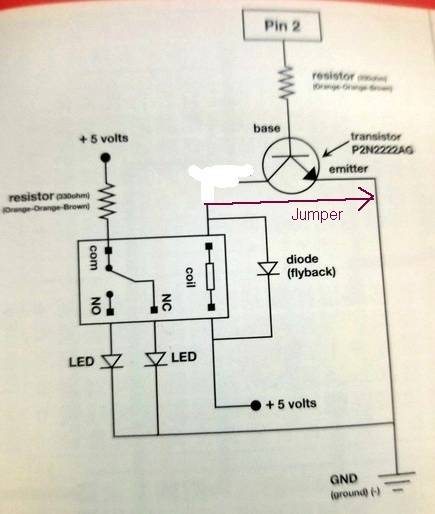 Q-driven-relay(test).jpg