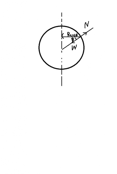 Q.png