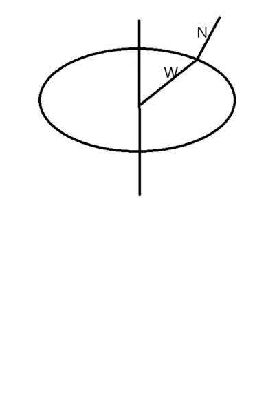 Q.png