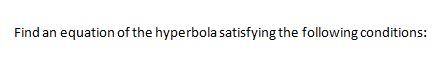 q1.jpg