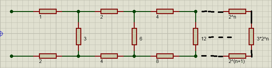 q1.png