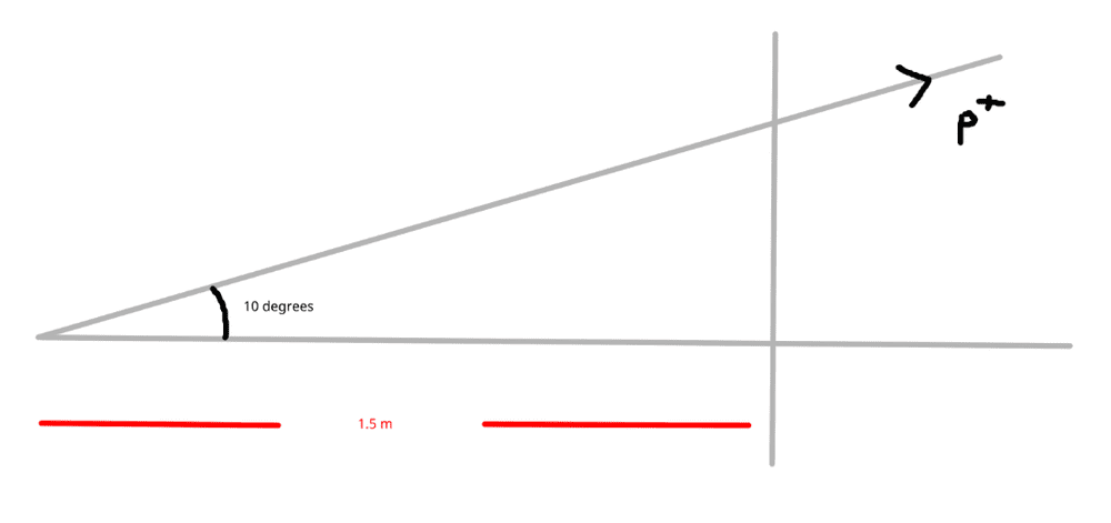 q1.png