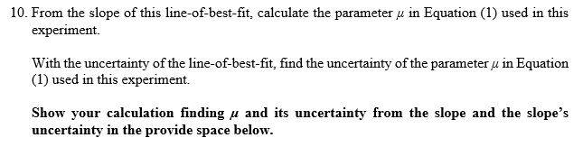q10.JPG