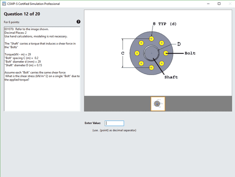 Q12 Sim.png